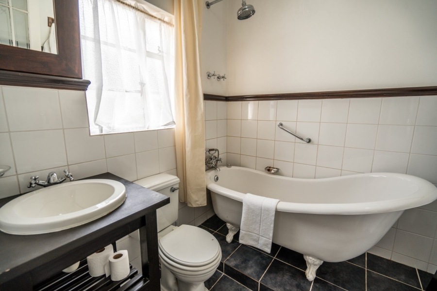 Commercial Property for Sale in Bathurst Eastern Cape